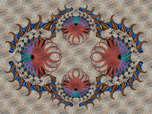 474353 (a): :1650x1237